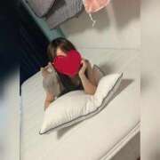 ヒメ日記 2025/10/12 02:20 投稿 めい Biz-ビズ-秘密の時間