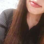 ヒメ日記 2025/10/14 02:20 投稿 めい Biz-ビズ-秘密の時間