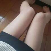 ヒメ日記 2025/10/29 18:50 投稿 めい Biz-ビズ-秘密の時間