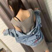 ヒメ日記 2025/11/01 16:50 投稿 めい Biz-ビズ-秘密の時間