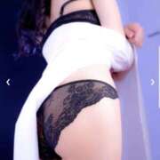 ヒメ日記 2025/11/04 02:20 投稿 めい Biz-ビズ-秘密の時間