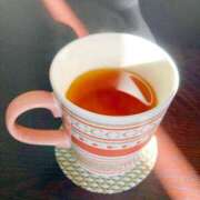 ヒメ日記 2024/12/12 10:37 投稿 さいか 千姫(道後)