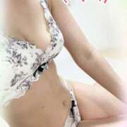 ヒメ日記 2025/01/06 07:30 投稿 さいか 千姫(道後)