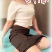 ヒメ日記 2025/01/07 13:48 投稿 さいか 千姫(道後)