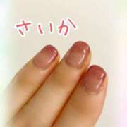 ヒメ日記 2025/02/02 10:15 投稿 さいか 千姫(道後)