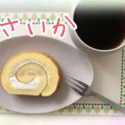 ヒメ日記 2025/02/07 14:04 投稿 さいか 千姫(道後)