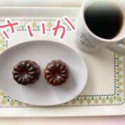 ヒメ日記 2025/02/09 17:43 投稿 さいか 千姫(道後)