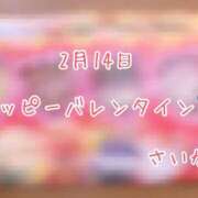 ヒメ日記 2025/02/14 11:46 投稿 さいか 千姫(道後)