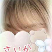 ヒメ日記 2025/02/25 11:45 投稿 さいか 千姫(道後)