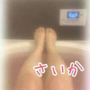 ヒメ日記 2025/02/25 19:45 投稿 さいか 千姫(道後)