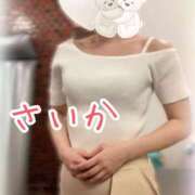 ヒメ日記 2025/02/28 13:32 投稿 さいか 千姫(道後)