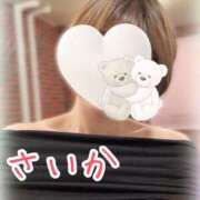 ヒメ日記 2025/03/01 09:29 投稿 さいか 千姫(道後)