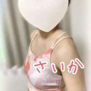 ヒメ日記 2025/03/02 11:45 投稿 さいか 千姫(道後)