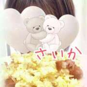 ヒメ日記 2025/03/02 19:45 投稿 さいか 千姫(道後)