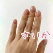 ヒメ日記 2025/03/03 11:45 投稿 さいか 千姫(道後)