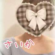 ヒメ日記 2025/03/05 09:21 投稿 さいか 千姫(道後)