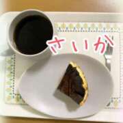 ヒメ日記 2025/03/07 11:45 投稿 さいか 千姫(道後)