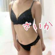 ヒメ日記 2025/03/09 14:15 投稿 さいか 千姫(道後)