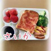 ヒメ日記 2025/03/11 11:45 投稿 さいか 千姫(道後)