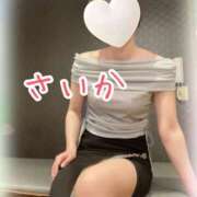 ヒメ日記 2025/03/11 13:28 投稿 さいか 千姫(道後)