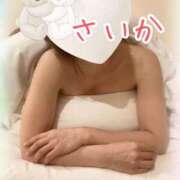 ヒメ日記 2025/03/13 19:45 投稿 さいか 千姫(道後)