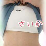 ヒメ日記 2025/03/15 11:45 投稿 さいか 千姫(道後)