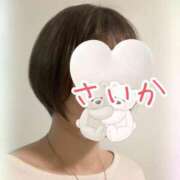 ヒメ日記 2025/03/16 11:45 投稿 さいか 千姫(道後)