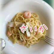 ヒメ日記 2025/03/17 11:45 投稿 さいか 千姫(道後)