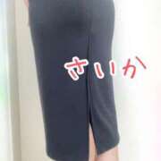 ヒメ日記 2025/03/19 11:45 投稿 さいか 千姫(道後)