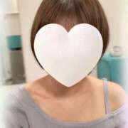 ヒメ日記 2025/04/01 09:37 投稿 さいか 千姫(道後)