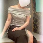 ヒメ日記 2025/04/08 13:22 投稿 さいか 千姫(道後)