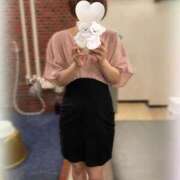 ヒメ日記 2025/04/09 09:47 投稿 さいか 千姫(道後)