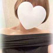 ヒメ日記 2025/04/22 13:20 投稿 さいか 千姫(道後)