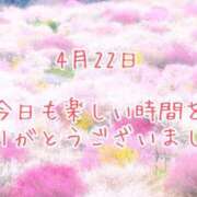 ヒメ日記 2025/04/22 22:10 投稿 さいか 千姫(道後)