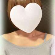 ヒメ日記 2025/04/23 09:24 投稿 さいか 千姫(道後)