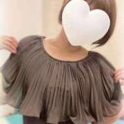 ヒメ日記 2025/04/29 13:29 投稿 さいか 千姫(道後)