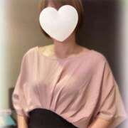 ヒメ日記 2025/04/30 09:44 投稿 さいか 千姫(道後)