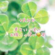 ヒメ日記 2025/04/30 19:45 投稿 さいか 千姫(道後)