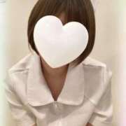 ヒメ日記 2025/05/01 19:45 投稿 さいか 千姫(道後)