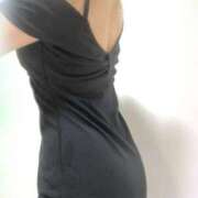 ヒメ日記 2025/05/15 19:45 投稿 さいか 千姫(道後)