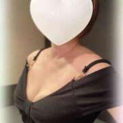 ヒメ日記 2025/05/21 09:25 投稿 さいか 千姫(道後)