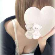 ヒメ日記 2025/05/31 19:45 投稿 さいか 千姫(道後)