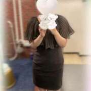 ヒメ日記 2025/06/04 09:35 投稿 さいか 千姫(道後)