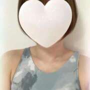 ヒメ日記 2025/06/08 19:45 投稿 さいか 千姫(道後)