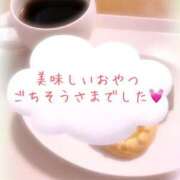 ヒメ日記 2025/06/10 19:45 投稿 さいか 千姫(道後)