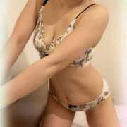 ヒメ日記 2025/06/12 19:45 投稿 さいか 千姫(道後)