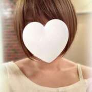 ヒメ日記 2025/06/24 13:30 投稿 さいか 千姫(道後)