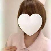 ヒメ日記 2025/06/25 09:41 投稿 さいか 千姫(道後)