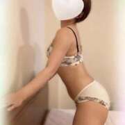 ヒメ日記 2025/06/26 19:45 投稿 さいか 千姫(道後)