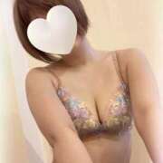 ヒメ日記 2025/07/08 19:45 投稿 さいか 千姫(道後)